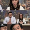 [★밤TV]'SNL7', 갓경규 웃음과 전효성 눈물속..잠시만 안녕!