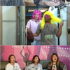 종영 '외개인', 마지막까지 열정 가득..유상무 논란 아쉬움(종합)