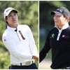 '여고생' 성은정, 주타누간 닮은꼴 패배..성장통 중
