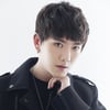보이그룹 VAV, 중국인 멤버 샤오 탈퇴..6인조 개편 