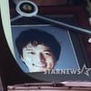 故 김성민 새 생명 선물하고 작별..눈물의 발인식(현장스케치)
