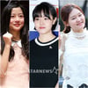 영화 속 숨은 존재감..충무로 여고생 3인방①