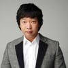 개그맨 박준형, 제19회 부천국제만화축제 홍보대사 위촉 