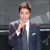 고지용 "엔터사업 제안만, 기존 사업 집중..젝키활동?"(인터뷰)