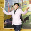 '코미디위크' 이경규부터 정종철까지, 시작부터 웃음폭탄(종합)