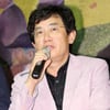 '코미디위크' 이경규 "출연료 몰라..물어보지도 않았다"