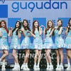젤리피쉬 첫 걸그룹 구구단 첫선..아이오아이 수식어 지울까(종합)