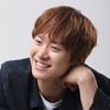공명 "친동생 NCT 도영, 뿌듯하고 자랑스럽다"(인터뷰②)