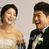 김재욱 측 "오늘(28일) 득남..기쁘고 행복"
