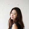 '또오해영' 전혜빈 "서현진과 함께 9월 남미여행 추진 중"