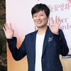 정재영, 소속사 찾았다..이수이엔엠 전속 계약