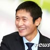 KBS 특집다큐 '프로스포츠, 희망으로 가는 길' 방송