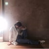 '닥터스' 박신혜, 시청률 공약 이행 앞두고 초조 "꼭 지킬 것"