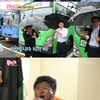 [★밤TView] '동네스타' 양천구 조용필 등장..완벽 싱크로율