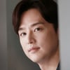 데뷔 10년차 권율, 아직 목마르다(인터뷰) 