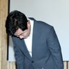이영돈PD, 광고논란 공식 사과 "심려 끼쳐드린 점 진심으로 사과"