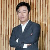 이영돈PD, 이젠 모바일 콘텐츠 제작 도전 "변화의 물결 시작"(종합)