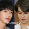 검찰, 정용화 '혐의 없음'-이종현 벌금 2천만원 처분