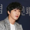 FNC "정용화, 주식 거래 사실 몰라..母가 실제 매매"