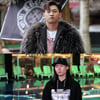 '음악의신2' 크러쉬·장문복 출연..브로스 2기 합류?