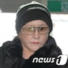 경찰, 린다김 사기·폭행혐의로 불구속 입건.. 검찰 송치