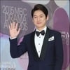 송창의 "소중한 사람과 제2의 인생"..직접 결혼 발표(공식입장 전문)