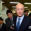 '전두환 차남' 전재용, '일당 400만원' 노역형