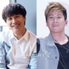 차태현, '불후-친구특집' 출연..홍차로 우승 기대