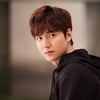 '바운티헌터스' 中개봉 첫날 90억원 수입..이민호의 힘 