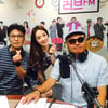'김봉털' 양정원 "요즘은 투잡시대..배우 활동할 것"