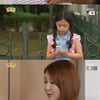 [★밤TView]'워킹맘' 박건형, 희망 퇴직 권유에 아이 잃어버려 '위기'