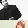 브아솔 영준X러블리즈 수정 '시작의 여름' 티저 공개..7일 발표