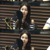 '두데' 린지 "YG연습생 출신..2NE1 준비 중 떨어졌다"