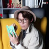 토니안 '연예반장' MC 낙점..H·O·T 비밀 아지트 공개