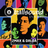 8ballsound 2MAX·DALDA 6일 쇼케이스 