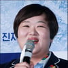 '국가대표2' 하재숙 "무릎연골 파열, 수술 이틀만에 촬영복귀" 투혼