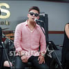 김종서·박완규·김동명..서른한살 부활의 감동, '프렌즈'서 계속(종합)  