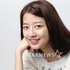 '도가니' 꼬마가 '굿바이싱글' 미혼모로..김현수의 특별한 필모(인터뷰)