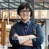 [문완식의 쟁이를 만나다] 노희영 YG푸즈 대표 "이제 빅뱅이란 보석을 뀁니다"