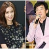 '60주년' 2016 미스코리아 선발대회, 4가지 색(色)다른 관전 포인트!