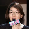 [★포토]'쇼타임'의 윤미진 PD