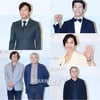 "세계로 발돋움하길"..제1회 뮤지컬 영화제 화려한 개막  