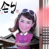 '자기야' 시청률 소폭 상승..부동의 수요예능 1위 '수성'