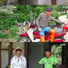 [★밤TV] '삼시세끼' 끝없는 유해진의 매력 '정말 돌아오길 잘했어요' 