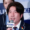 오달수 "'국가대표2' 밤샘촬영 끝나면 수애와 모닝 술"