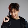 '바운티헌터스' 이민호, 中서 할리우드 영화 강세 속 선전