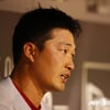 [장윤호의 MLB산책] NL신인왕 시거? 스토리?.. 오승환도 있다