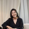 언니쓰부터 가짜무당까지..라미란의 걸크러쉬 매력