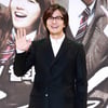 배용준, 3년 만에 방송 출연..日 MC 테츠코 인연으로 영상편지