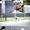 '국가대표2' 무릎부상·어깨탈골까지..배우들의 특훈 공개